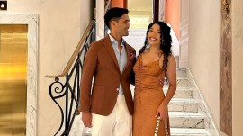 sid mallya, vijay mallya