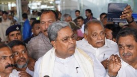 Karnataka petrol price increase, diesel price hike