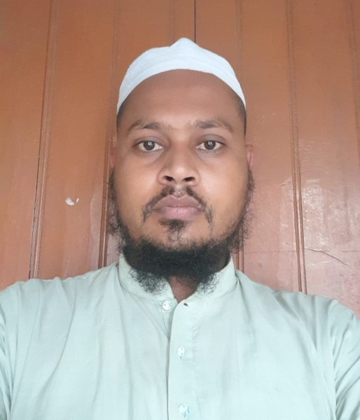 siddiqui