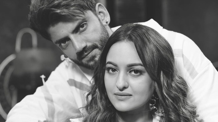 Sonakshi Sinha, Zaheer Iqbal wedding live updates