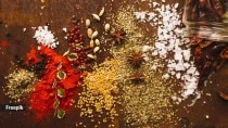 ‘Powdered spices likely to be adulterated,’ says ICMR; recommends consumers to choose this instead