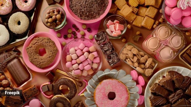 sugar tax
