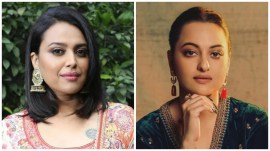 swara bhasker sonakshi sinha
