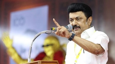 tamil nadu cm stalin