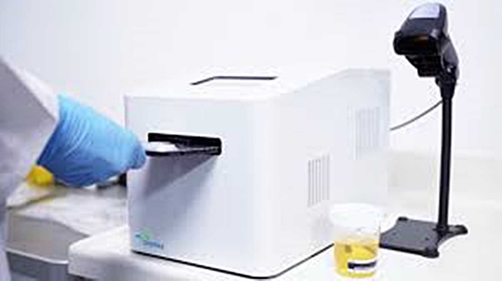 testing machine, UTI, health and wellness, indian express