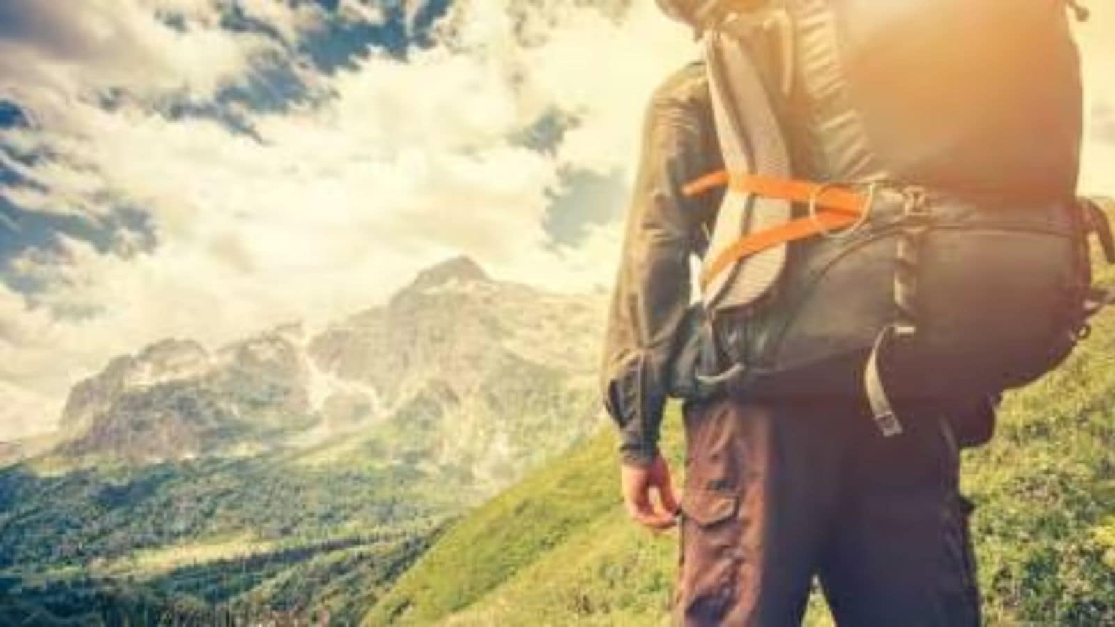 Trekking to Kudremukh and Netravati peaks in Karnataka now require online booking, here’s all you need to know | Bangalore News