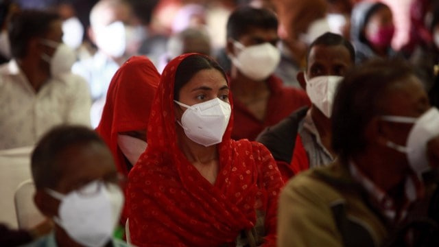 New study reveals alarming economic burden of TB treatment in country ...