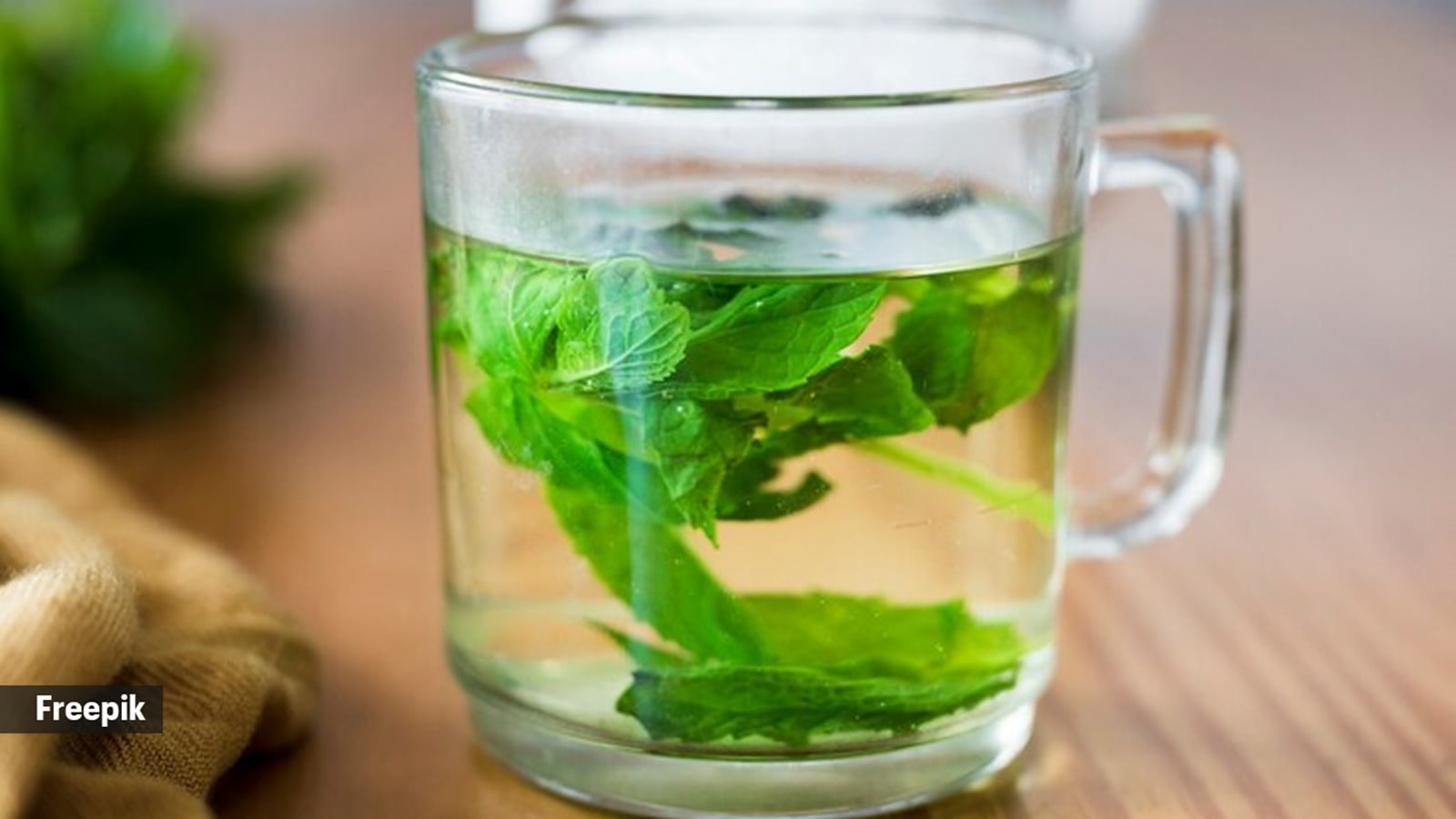 Who should avoid consuming tulsi water?