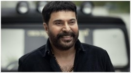 Mammootty-starrer Turbo released in theatres on May 23.