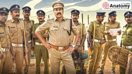 Unda was released at a time when Mammootty was yet to become more selective with his film choices, as he is today, and following a series of poorly received films.