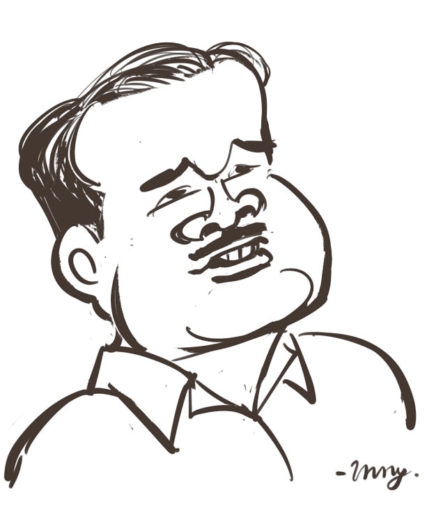 Dr Mrutyunjay Mohapatra at Iea Exchange: ‘Heatwaves will now become more frequent, durable and intense’