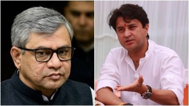 Modi Cabinet