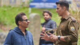 vashu bhagnani owes money