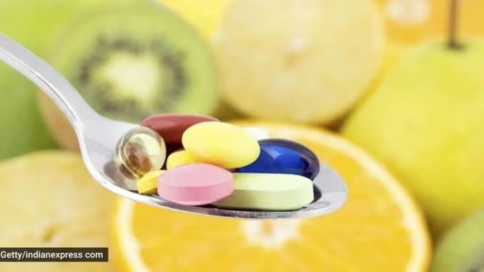 New Vitamin D guidelines released by US Endo Society: Why they may not apply to everybody | Health and Wellness News