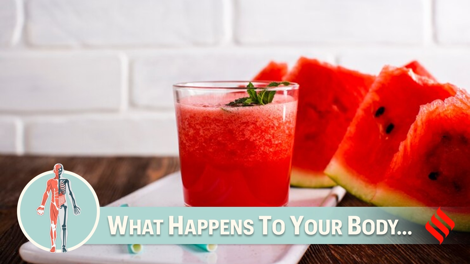 Health benefits of watermelon juice best sale