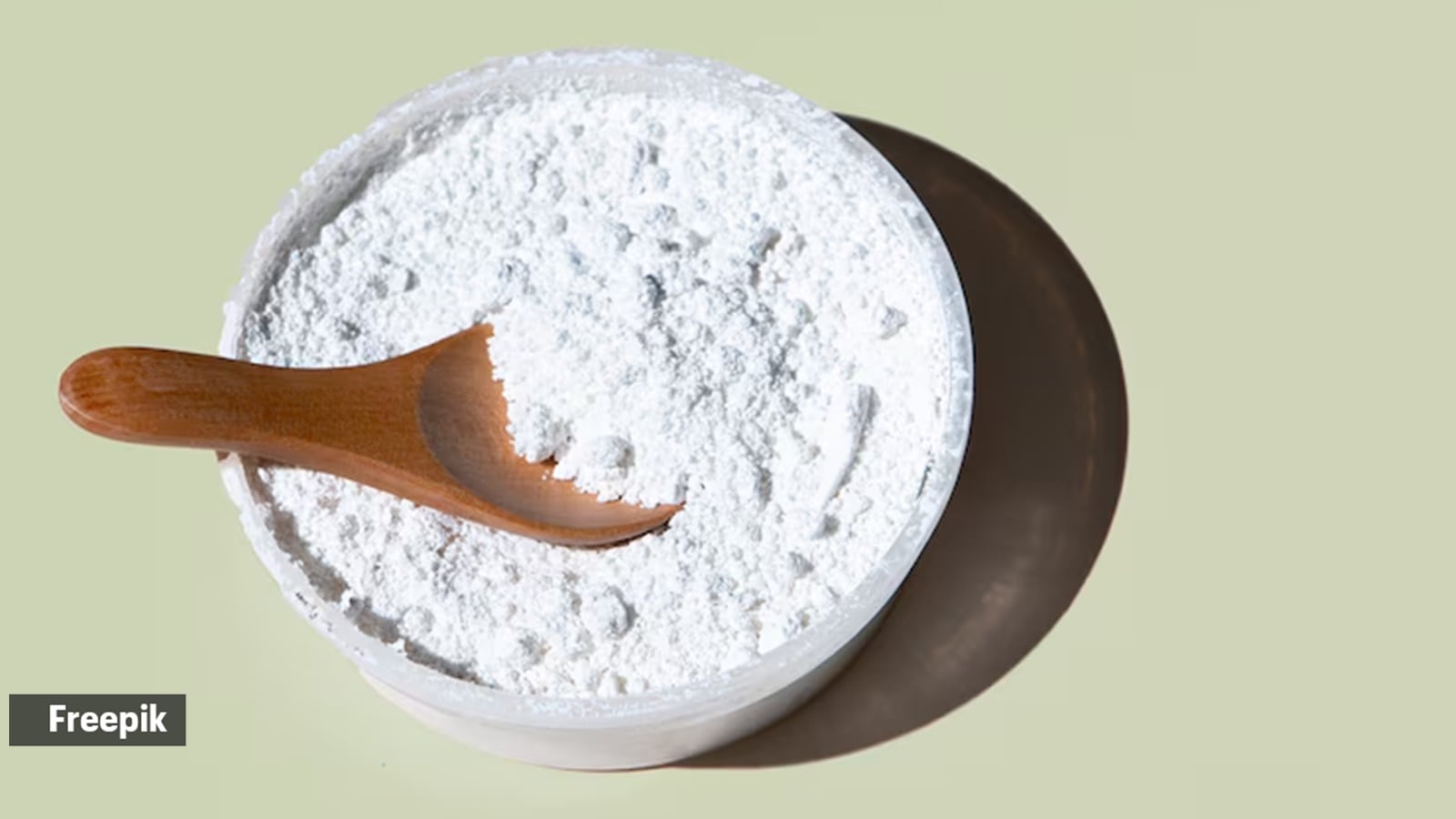 Maltodextrin