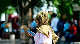 Arvind Kejriwal, Arvind Kejriwal bail, Arvind Kejriwal Enforcement Directorate, Arvind Kejriwal money laundering case, Arvind Kejriwal Delhi excise policy, Arvind Kejriwal CBI probe, Arvind Kejriwal Tihar Jail, Arvind Kejriwal interim bail, Arvind Kejriwal Lok Sabha elections campaign, Arvind Kejriwal bail pleas, ED opposition to Arvind Kejriwal bail, Arvind Kejriwal hawala channels,