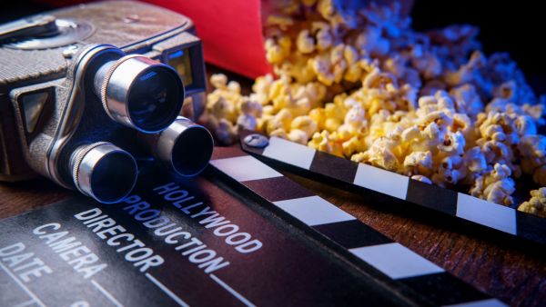 10 Highest-Grossing Movies: These are the exceptional films that have broken box office records, characterised by their compelling narratives, groundbreaking technology, and ability to connect with global audiences.