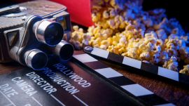 10 Highest-Grossing Movies: These are the exceptional films that have broken box office records, characterised by their compelling narratives, groundbreaking technology, and ability to connect with global audiences.