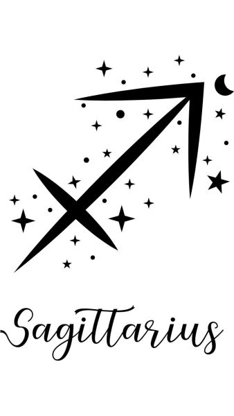 Horoscope Today: Astrological prediction for July 30, 2024