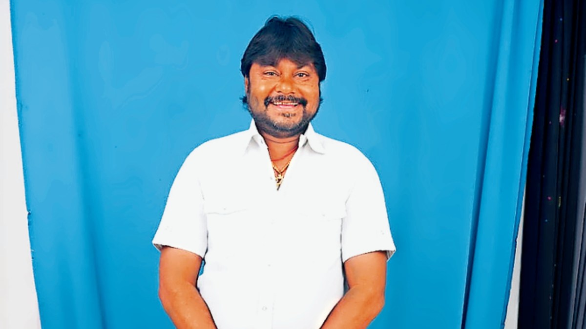 Congress Dalit leader conversion, islam conversion, rajkot, Conversion, conversion law, forced conversion, Hindu Muslim conversion, Ahmedabad news, Gujarat news, India news, Indian express, Indian express India news, Indian express India