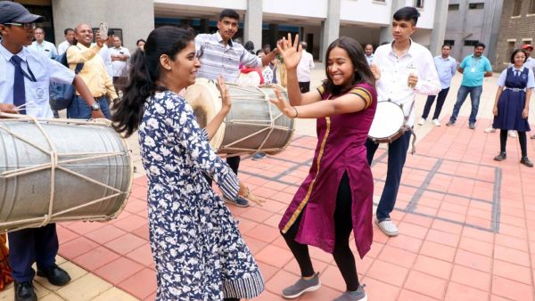 CAT 2024 website to check the result is -- iimcat.ac.in.