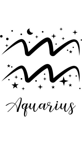 Aquarius Horoscope Today, 31-July-2024: Discover what stars say about ...