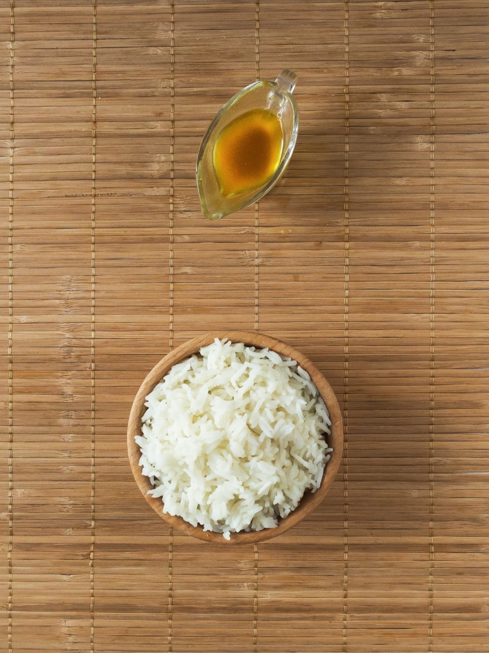 Ghee in your rice Benefits, risks, and who should avoid it