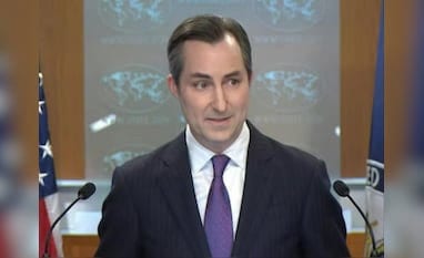 us india russia ukrain war