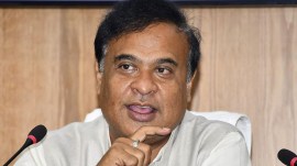 assam child marriage