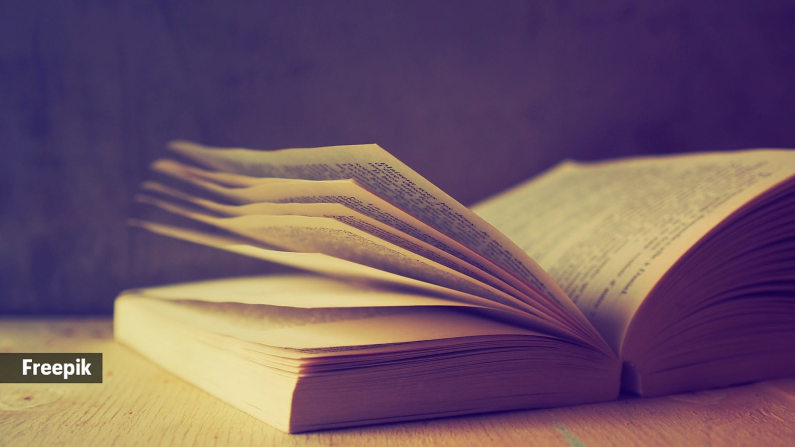 Gen Z slang terms are part of the newest additions to the Cambridge Dictionary (can you guess their meanings?)