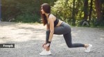 exercise