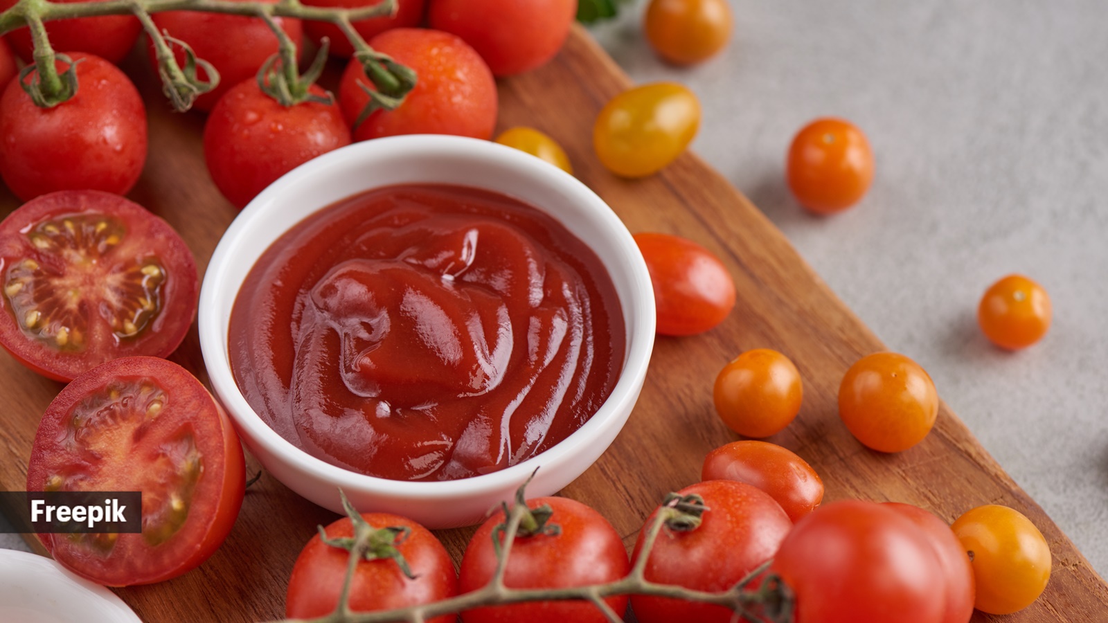 Corn Starch's Role: Nutritional Impact and Health Concerns