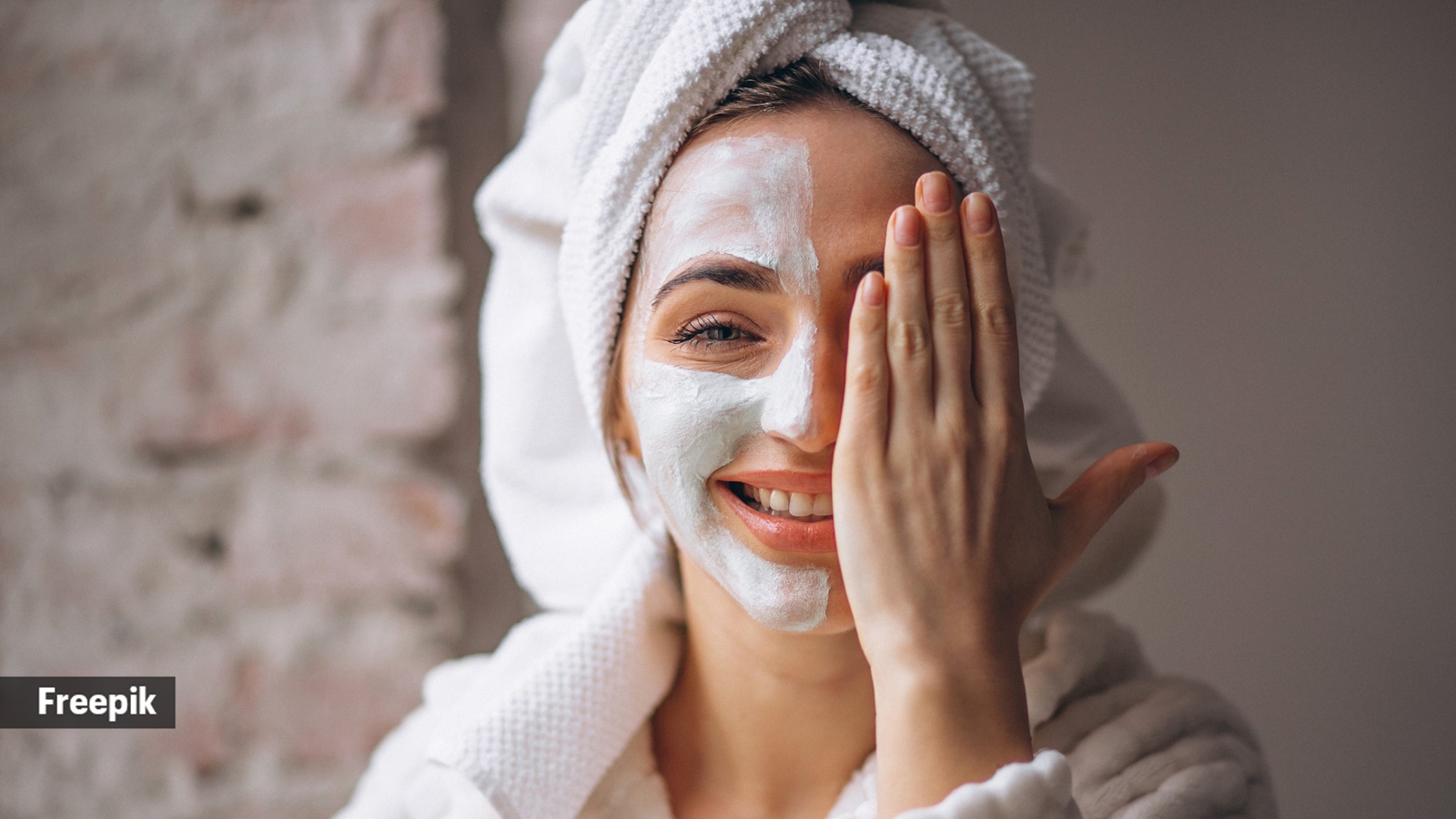 Cocktail Therapy: Fix All Your Skin Issues At Once