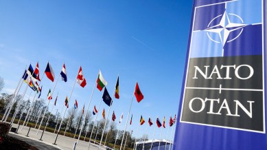 NATO