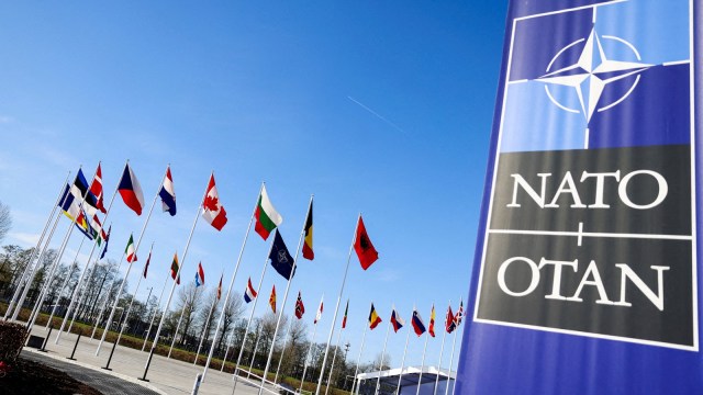 NATO