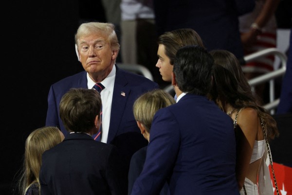 trump, us elections, 