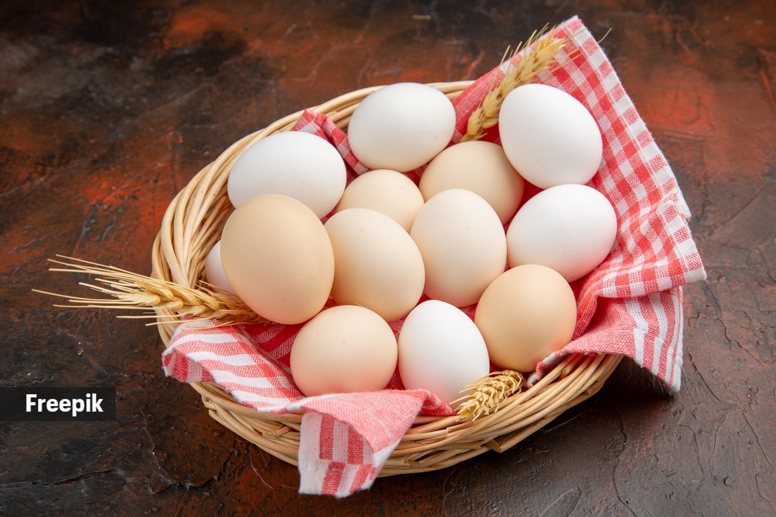 protein