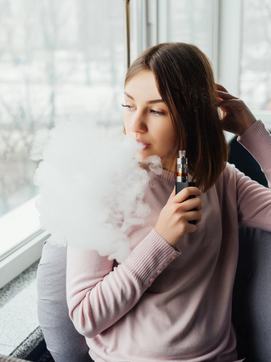will anyone deliver cigarettes near me Marlboro Cigarettes (20 ct) | Delivery Near Me