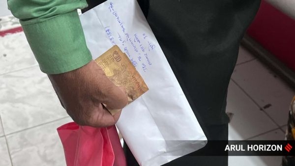 When the facility was rolled out in 2022, India Post was using static QR technology for transaction, but since it was outdated and came with frequent glitches, it was decided to switch from static to dynamic QR code technology. Except that it’s not working either.