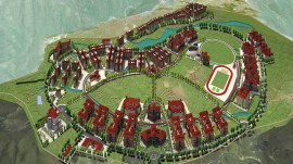 NIT Meghalaya's ranking plummeted to 72 in NIRF 2023 Engineering, down from 60 in 2022