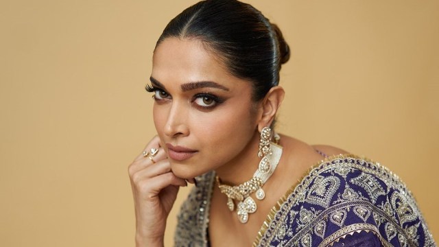 deepika