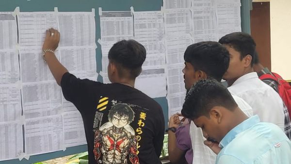 WBJEE counselling notification released.