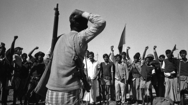 bangladesh, protests, colleges shutdown