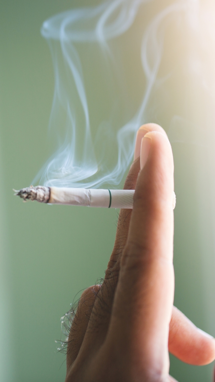 menthol cigarettes illinois Our Guide to Newport Menthol 100's Box - Liquor Store Chicago | Alcohol  Delivery Online