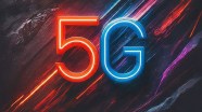 Tired Of Running Out Of Data Try These Unlimited 5G Booster Plans From 