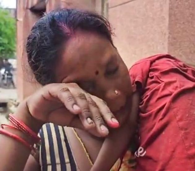 Although the cause is not yet known, the stampede may have occurred due to overcrowding, news agency PTI quoted Sikandara Rao police station SHO Ashish Kumar as saying.