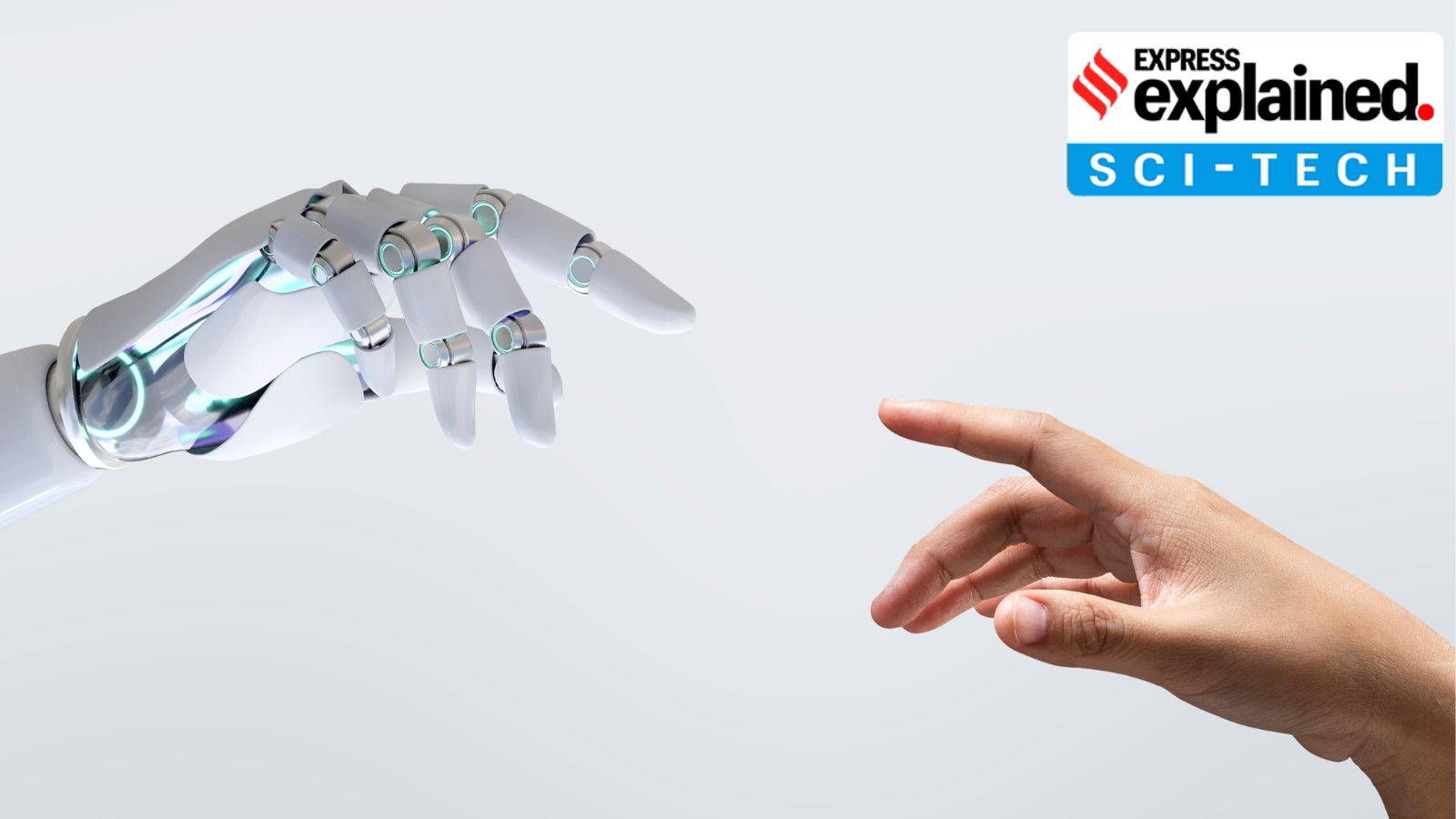 Artificial intelligence AI