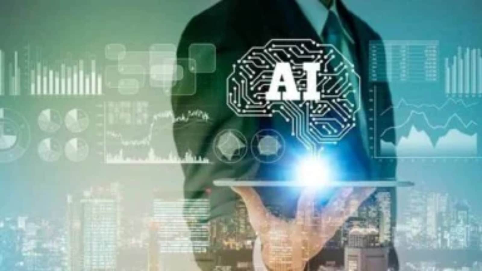 The Indian Express spoke to AI experts to discuss the ethical implications of Generative AI.