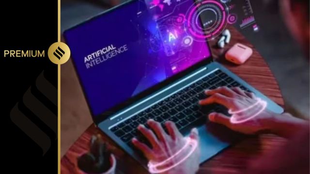 AI law may not prescribe penal consequences for violations